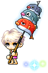 FangBladeJr